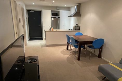 Photo of property in Soho Apartments, 206/74 Taranaki Street, Te Aro, Wellington, 6011