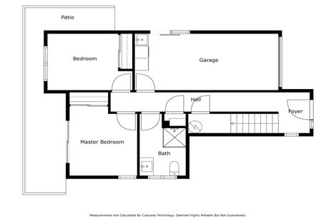 Photo of property in 14 Lecky Lane, Katikati, 3129