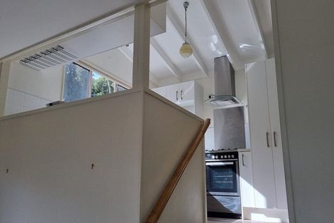 Photo of property in 26 Firth View Road, Te Puru, Thames, 3575