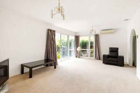 Photo of property in 59 Glen Lynne Avenue, Queenwood, Hamilton, 3210