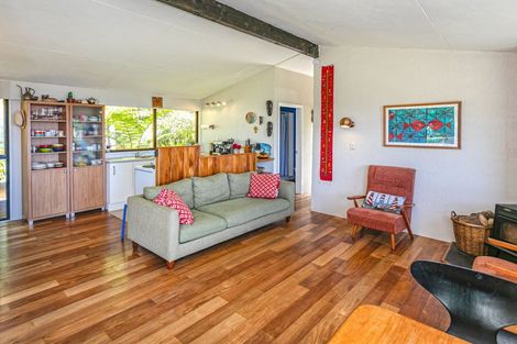 Photo of property in 11 Kowhai Place, Tuateawa, Coromandel, 3583