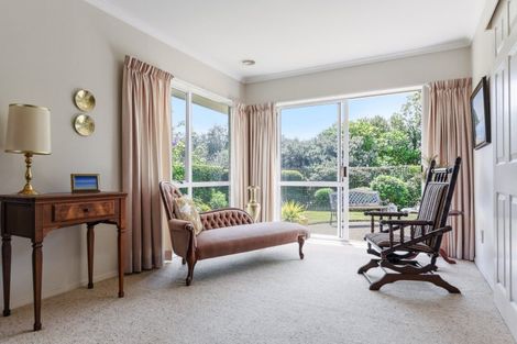 Photo of property in 6 Foley Drive, Springfield, Rotorua, 3015