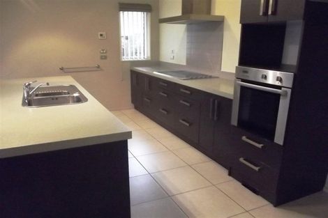 Photo of property in 10j Sefton Street, Belfast, Christchurch, 8051