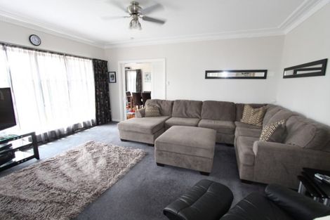 Photo of property in 76 Manaia Street, Tokoroa, 3420