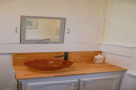 Photo of property in 9 Spencer Street, Bluff, 9814