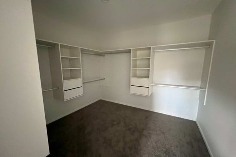 Photo of property in 15 Beagle Avenue, Mount Albert, Auckland, 1025