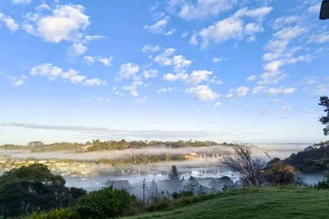 Photo of property in 90 Cedar Terrace, Stanmore Bay, Whangaparaoa, 0932