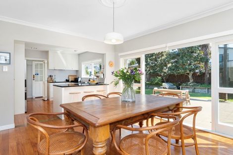 Photo of property in 5 Scantlebury Street, Tauranga South, Tauranga, 3112