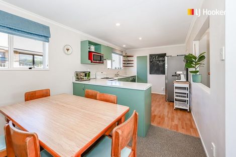 Photo of property in 67 Viscount Road, Waldronville, Dunedin, 9018