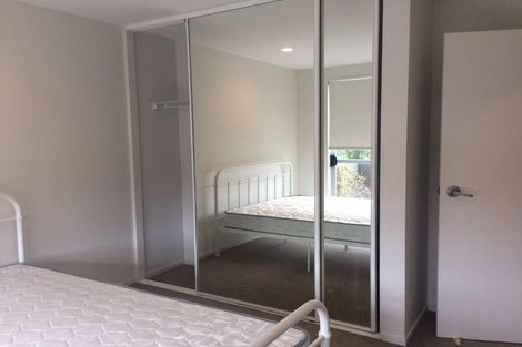 Photo of property in 1/66 Jeffs Road, Flat Bush, Auckland, 2016