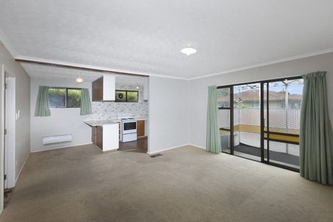 Photo of property in 1/30 Collingwood Street, New Brighton, Christchurch, 8061