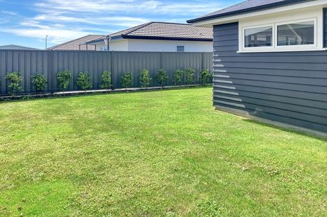 Photo of property in 24 Kaituna Place, Te Awa, Napier, 4110