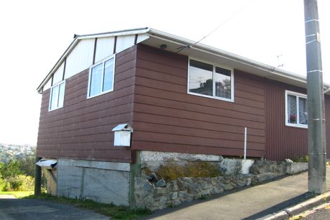 Photo of property in 11 Barclay Street, North East Valley, Dunedin, 9010