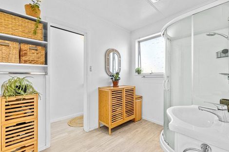 Photo of property in 1/23 Lee Street, Blenheim, 7201