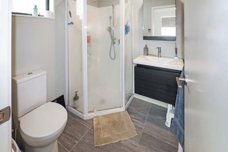 Photo of property in 9 Lacebark Lane, Woodridge, Wellington, 6037