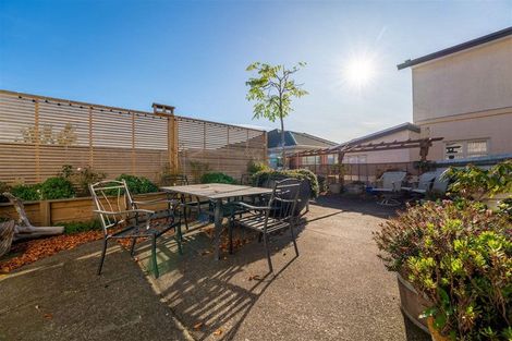 Photo of property in 3/48 Sefton Street, Seaview, Timaru, 7910