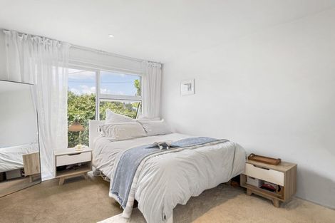 Photo of property in 93 Hastings Road, Mairangi Bay, Auckland, 0630