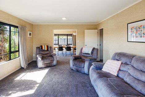 Photo of property in 59 Meridian Grove, Kelvin Grove, Palmerston North, 4414