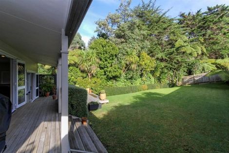 Photo of property in 52a Poplar Grove, Whalers Gate, New Plymouth, 4310