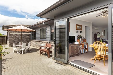 Photo of property in 28 Jarden Mile, Nukuhau, Taupo, 3330