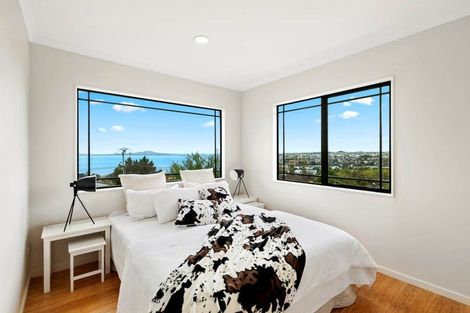 Photo of property in 2a Mizpah Road, Torbay, Auckland, 0630