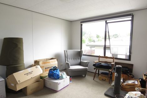 Photo of property in 82 Parrs Cross Road, Henderson, Auckland, 0612