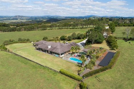 Photo of property in 138 Showground Road, Waimate North, Kaikohe, 0472