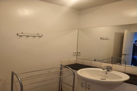 Photo of property in 9/12 Crown Lynn Place, New Lynn, Auckland, 0600