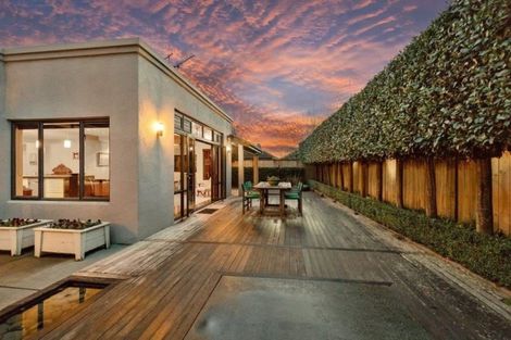 Photo of property in 3 Aspen Court, Huntington, Hamilton, 3210