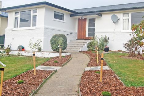 Photo of property in 26 Oban Street, Holmes Hill, Oamaru, 9401
