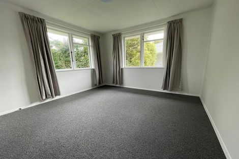 Photo of property in 30 Ashford Avenue, Hokowhitu, Palmerston North, 4410