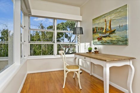 Photo of property in 1/221 Lake Road, Belmont, Auckland, 0622