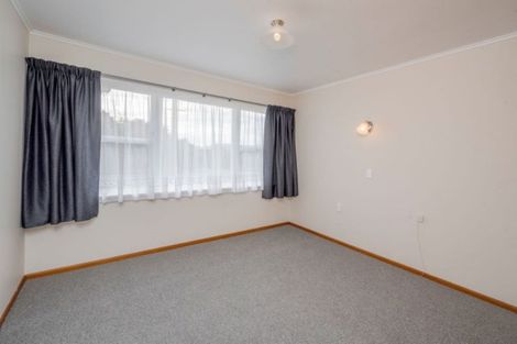 Photo of property in 118 Weraroa Road, Levin, 5510