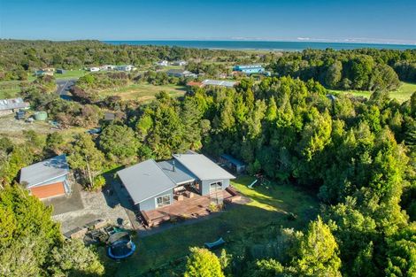 Photo of property in 2 Sanctuary Place, Kumara Junction, Hokitika, 7882