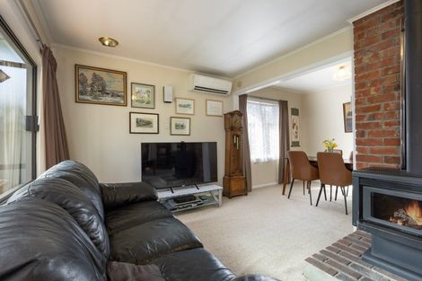 Photo of property in 31 Fairdene Avenue, Henderson, Auckland, 0610