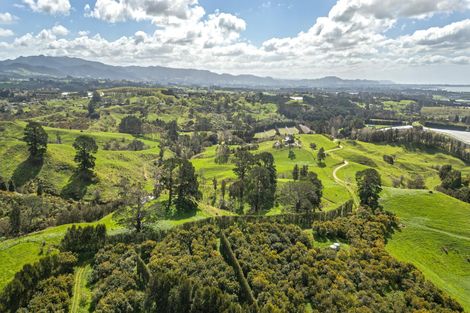 Photo of property in 231 Walford Road, Aongatete, Katikati, 3181