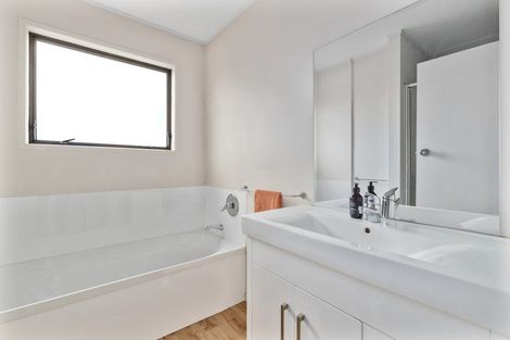 Photo of property in 21 Hyde Avenue, Nawton, Hamilton, 3200