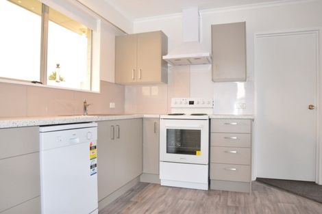 Photo of property in 59 O'byrne Place, Waikiwi, Invercargill, 9810