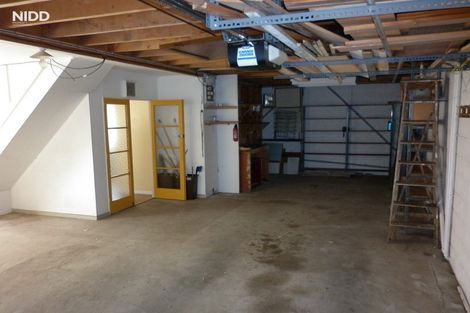 Photo of property in 47a Grove Street, Saint Kilda, Dunedin, 9012