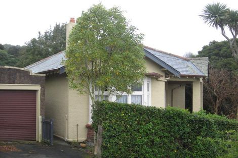 Photo of property in 69 Warrender Street, North Dunedin, Dunedin, 9016