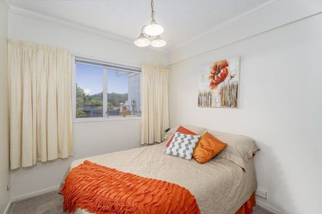 Photo of property in 1 Hillside Lane, Tairua, 3508