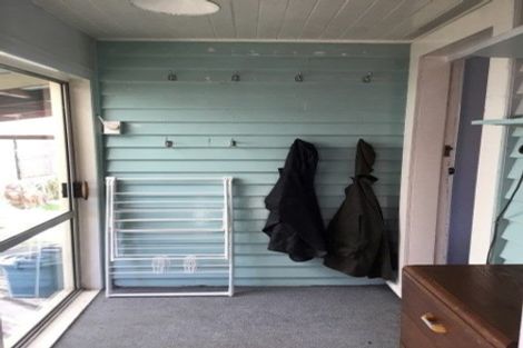 Photo of property in 17 Mcgowan Street, Runanga, 7803