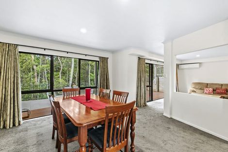 Photo of property in 9/86 Kauri Road, Birkenhead, Auckland, 0626