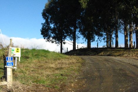 Photo of property in 65 Manse Road, Waitati, 9085