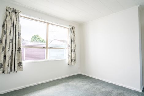 Photo of property in 4/112 Wai-iti Road, Highfield, Timaru, 7910