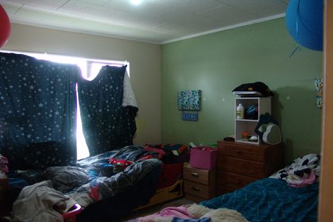 Photo of property in 105 Sinclair Terrace, Te Awamutu, 3800