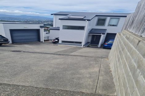 Photo of property in 72dwg3 Marewa Road, Hataitai, Wellington, 6021