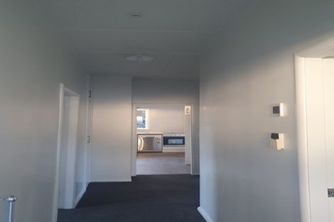 Photo of property in 20 Pearsons Avenue, Claudelands, Hamilton, 3214