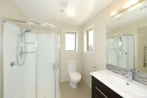 Photo of property in 8 Seagrave Place, Ilam, Christchurch, 8041