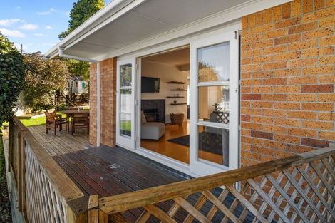 Photo of property in 48 Clark Court, Te Awamutu, 3800